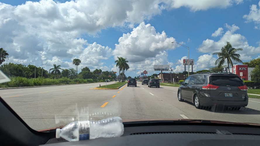 MIA_2023-08-27 11-04-58_PXL_20230827_150458891